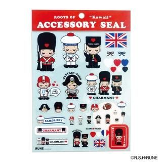 ��ƣ��� ���������꡼������ �����ޥ�ȥꥪ ʸ�� ���ƥå���