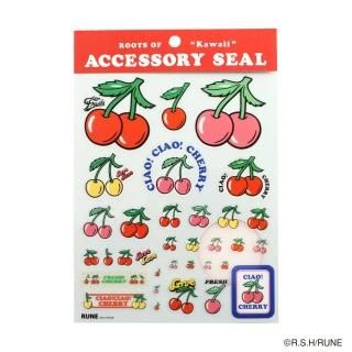 ��ƣ��� ���������꡼������ �����꡼ ʸ�� ���ƥå���