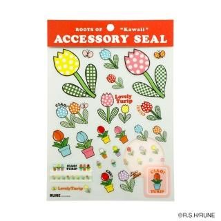 ��ƣ��� ���������꡼������ ���塼��å� ʸ�� ���ƥå���