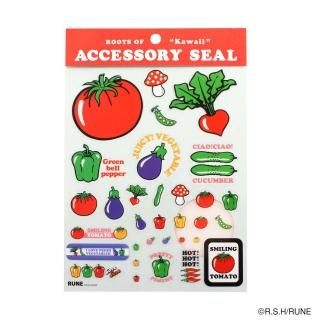 ��ƣ��� ���������꡼������ �٥����֥� ʸ�� ���ƥå���