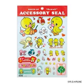 ��ƣ��� ���������꡼������ ��֥꡼�С��� ʸ�� ���ƥå���