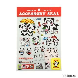 <img class='new_mark_img1' src='https://img.shop-pro.jp/img/new/icons15.gif' style='border:none;display:inline;margin:0px;padding:0px;width:auto;' />��ƣ��� ���������꡼������ ��ͥѥ�� ʸ�� ���ƥå���