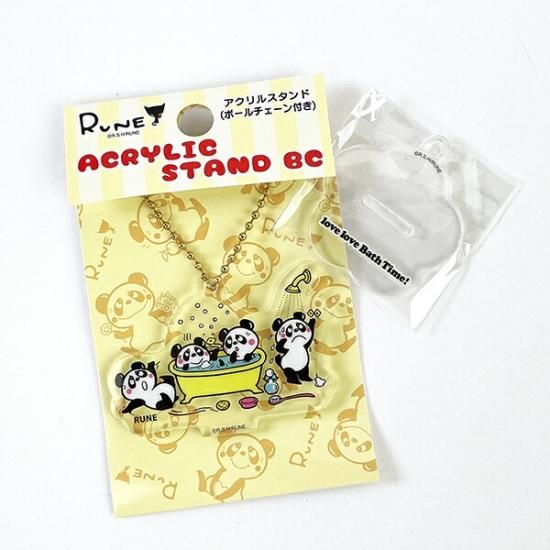 ドラゴンボールZ 超ベジット アクリルスタンド インテリア