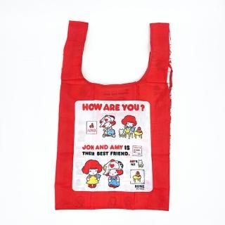 ��ƣ��� �����Хå�  L JONANDAMY �ޤꤿ���ߥХå� �㤤ʪ�� �ޥ륷���Хå�