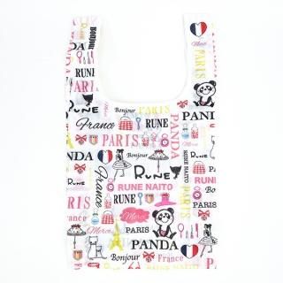 ��ƣ��� �����Хå� L LOGO �ޤꤿ���ߥХå� �㤤ʪ�� �ޥ륷���Хå�