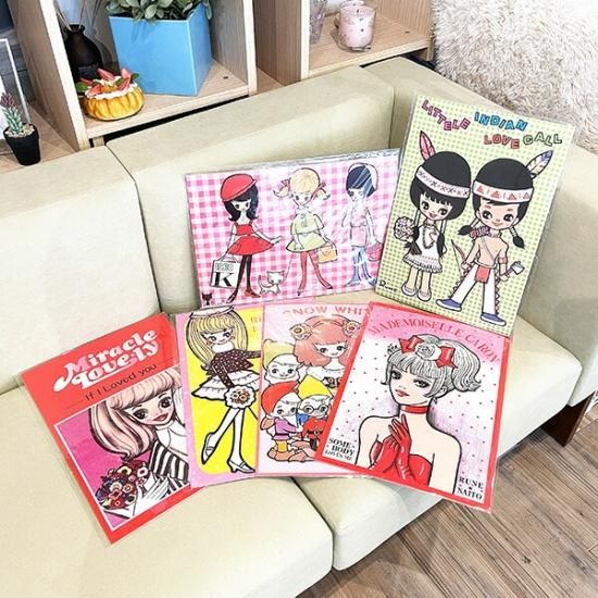 [入手困難] Vulfpeck 国内盤限定CD 3枚セット(美品) Amazon.co.jp: puzzle (受注生産限定盤)(CD+DVD)(LPサイズ紙ジャケット