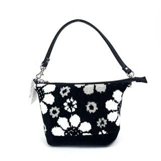 ��ƣ��� ������ݡ��� �֥�å� ��ʪ���� ����������