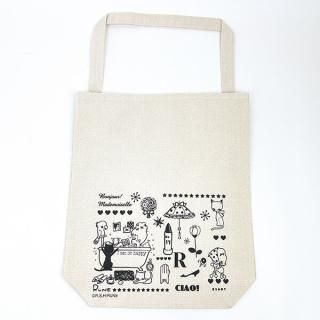 ��ƣ��� ���������Хå�(A) �ȡ��ȥХå� ������ RUNE