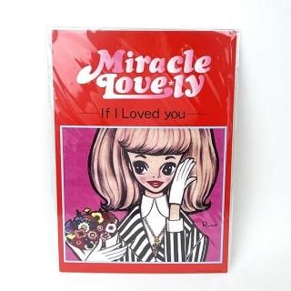 ��ƣ��� ���ȥ饤�ס��ե� B4�ݥ����� ����ƥꥢ ��ȥ� RUNE