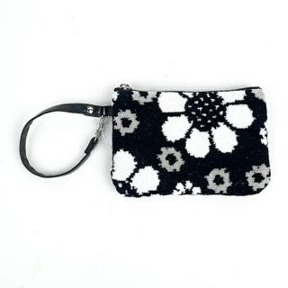 ��ƣ��� ���ȥ�åץݡ����� �֥�å� ��ʪ���� ����������