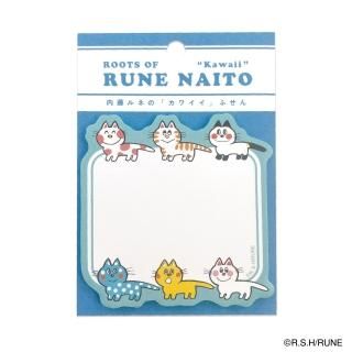 ��ƣ��� �������åȤդ��� ����ե륭��å� ʸ�� ��� ���