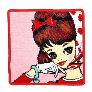 ��ƣ��� ������ϥ󥫥� �������������դξ��� �ԥ� �����ˡ��뿥��