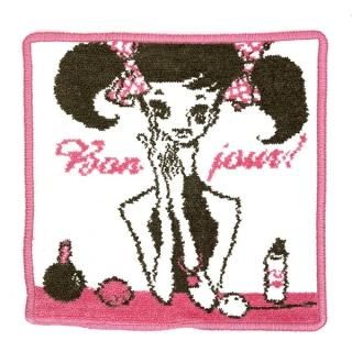 ��ƣ��� ������ϥ󥫥� �������ʤȾ��� �ۥ磻�� �����ˡ��뿥��