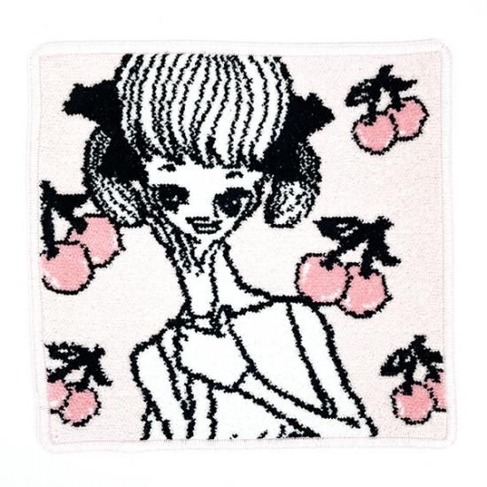 181533011.jpg?cmsp_timestamp=