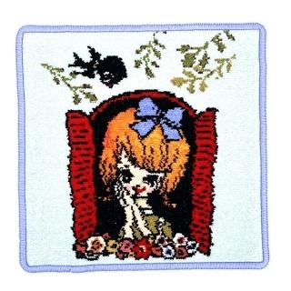 ��ƣ��� ������ϥ󥫥� ��Ļ�Ⱦ��� �֥롼 �����ˡ��뿥��