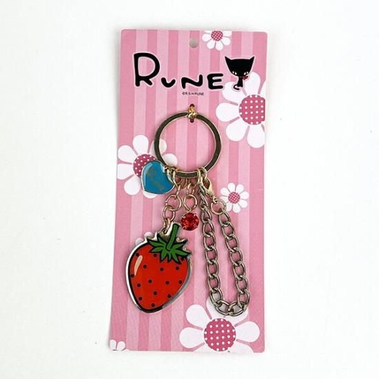 181533030.jpg?cmsp_timestamp=