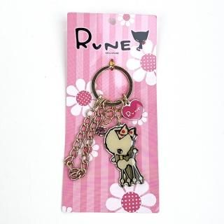 ��ƣ��� ���㡼�� �ס��ɥ� �����ۥ���� �Хå����㡼��