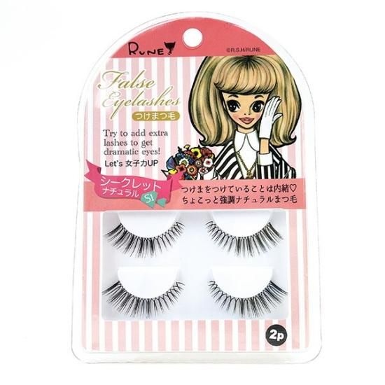 フェイク涙 シール ハロウィン コスプレ メイク