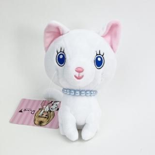 ��ƣ��� �̤������ ��ͥͥ� M �ۥ磻�� �ޥ����å� �ͷ� ����ƥꥢ