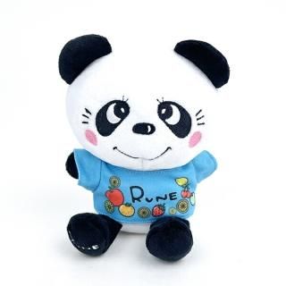 ��ƣ��� �̤������ ��ͥѥ��  M T����� �ե롼�� �ͷ� ����ƥꥢ