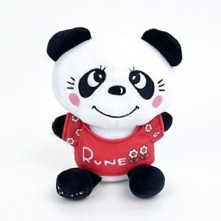 ��ƣ��� �̤������ ��ͥѥ��  M T����� ��åɿͷ� ����ƥꥢ