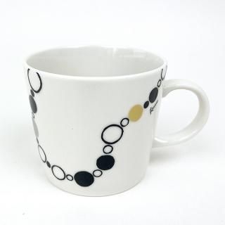 ��ƣ��� �ͥå��쥹 �ޥ����å� �ۥ磻�� ���å��� ������ RUNE