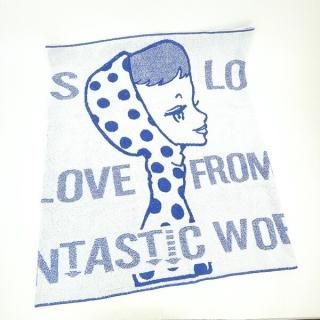 ��ƣ��� �Х�������ʾ������� �֥롼 ��ȥ� RUNE