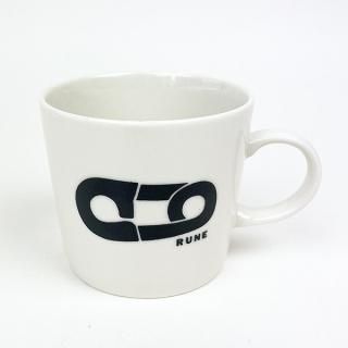 ��ƣ��� �ԥ� �ޥ����å� �ۥ磻�� ���å��� ������ RUNE