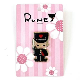 ��ƣ��� �ԥ� ���ޥ�ꥵ�� �Хå� ���������꡼