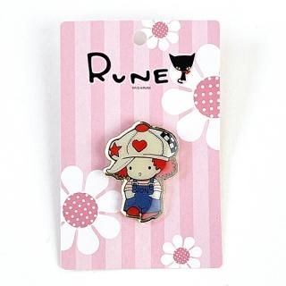 ��ƣ��� �ԥ� ����� �Хå� ���������꡼