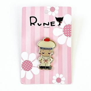 ��ƣ��� �ԥ� �����إ����� �Хå� ���������꡼