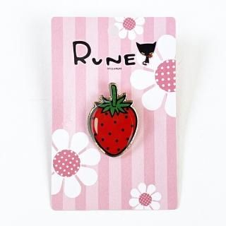 ��ƣ��� �ԥ� ���ȥ��٥꡼ �Хå� ���������꡼