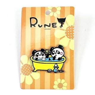 ��ƣ��� �ԥ� �ѥ���Х������� �Хå� ���������꡼