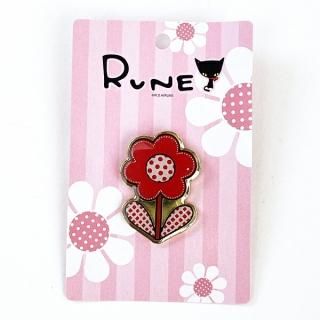 ��ƣ��� �ԥ� �ե���å� �Хå� ���������꡼