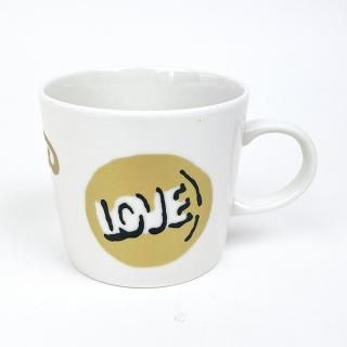 ��ƣ��� �ԥ�Хå� �ޥ����å� �ۥ磻�� ���å��� ������ RUNE