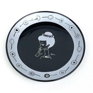 ��ƣ��� �ץ�󥻥� ���� �֥�å� ���� ���å��� ������