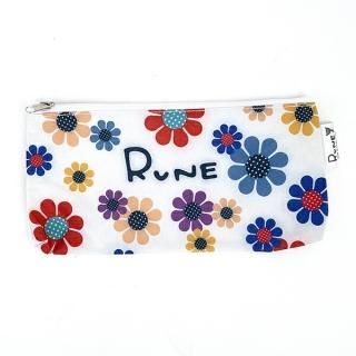 ��ƣ��� �ڥ�ݡ��� ����ե� �ۥ磻�� �ڥ󥱡��� ɮȢ ���ѥݡ���