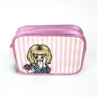 ��ƣ��� �ݡ��� �ѥ��ԥ󥹥ȥ饤�� �ܥå��� ��ʪ���� ���ѥݡ���