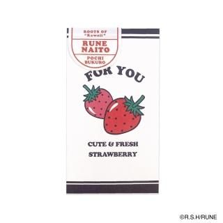 ��ƣ��� �ݤ��� ������ ʸ�� ����