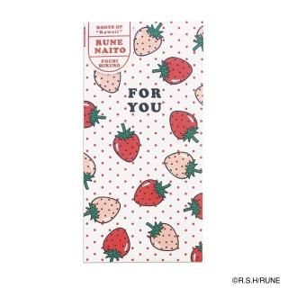 ��ƣ��� �ݤ��� �� ������ ʸ�� ����