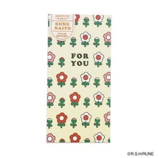 ��ƣ��� �ݤ��� �� �ץ�ƥ��ե��� ʸ�� ����