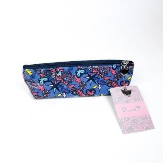 ��ƣ��� �ݥå� ���ѥڥ�ݡ��� �֥롼 ɮȢ ʸ�� ��ȥ�