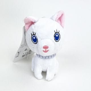 ��ƣ��� �ޥ����å� ��ͥͥ� �ܡ���������� �ۥ磻�� �ͷ�