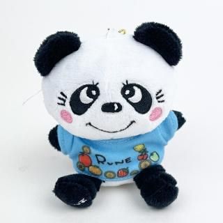 ��ƣ��� �ޥ����å� ��ͥѥ�� �ܡ���������� T����� �ե롼�� �̤������ �ͷ�