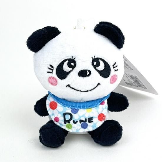 サンリオ もこもこマスコット ポムポムプリン ぬいぐるみ