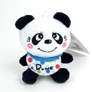 ��ƣ��� �ޥ����å� ��ͥѥ�� �ܡ���������� �٥ӡ������� �֥롼 �̤������ �ͷ�