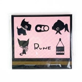 ��ƣ��� �ޥå���� �ԥ� ���Ģ ʸ�� RUNE