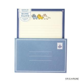 ��ƣ��� �쥿�����å� ����ե륭��å� ʸ�� ����� ��� ����