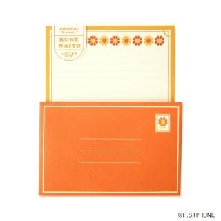 ��ƣ��� �쥿�����å� ����ե� ʸ�� ����� ��� ����