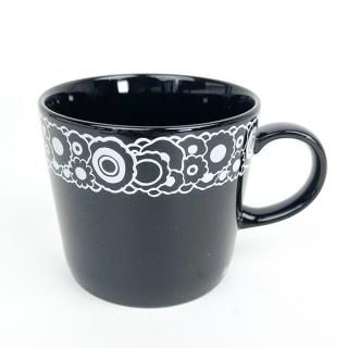 ��ƣ��� ���� �ޥ����å� �֥�å� ���å��� ������ RUNE